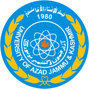 uajk